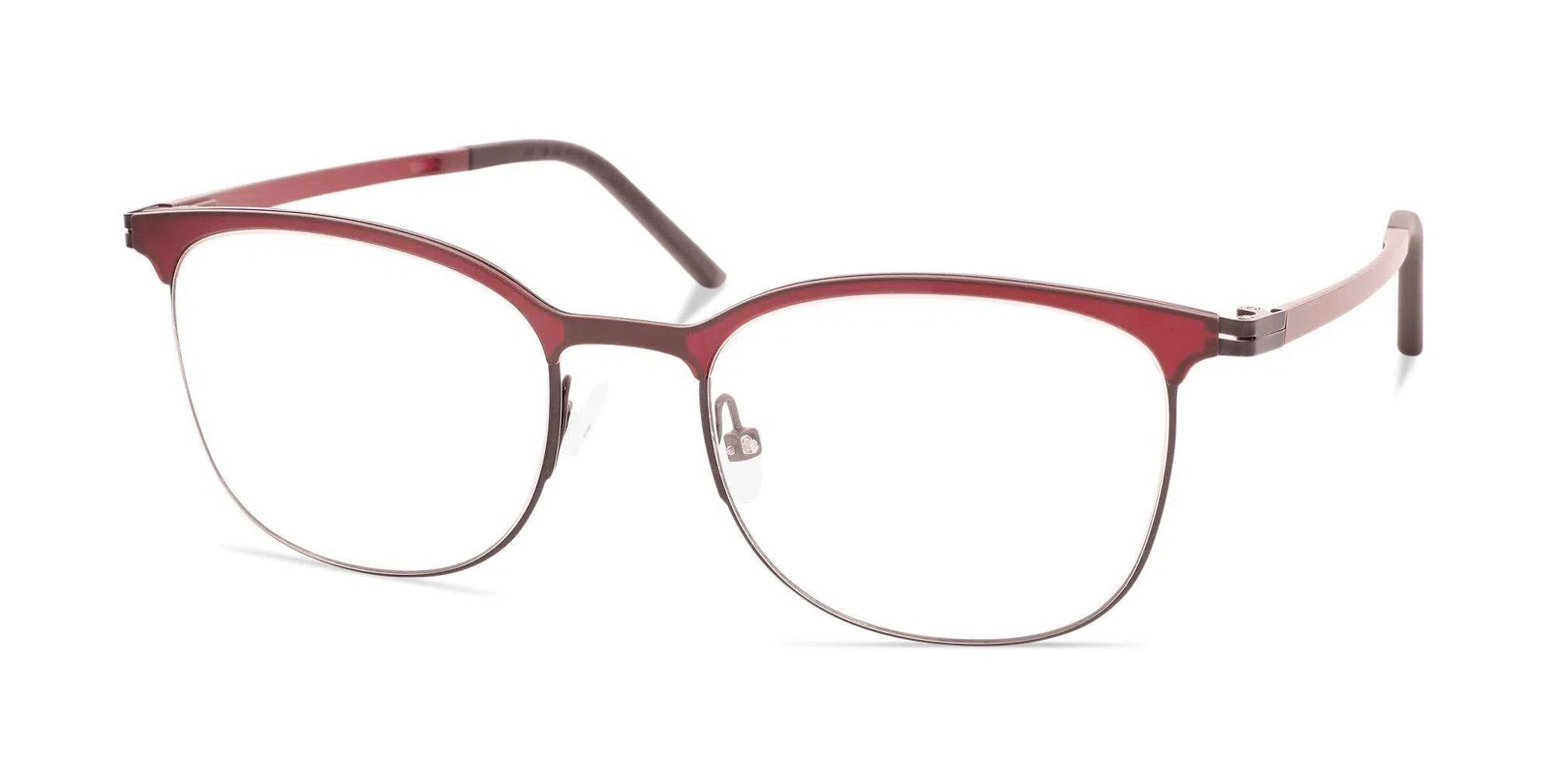 Imago Ultralight Optus Eyeglasses
